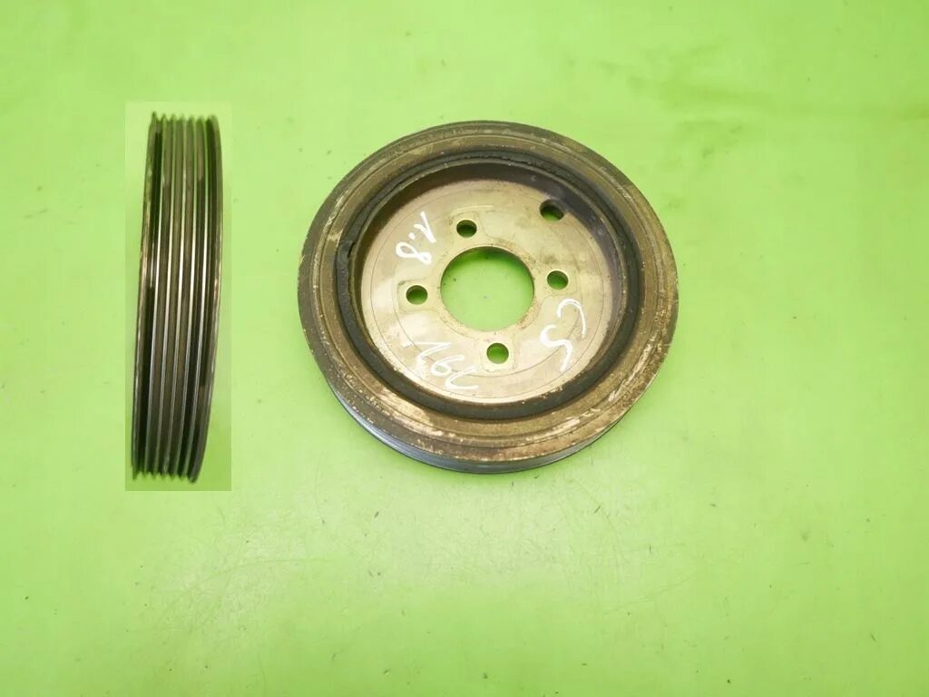 Шкив 406. Шкив вентилятора уаз 409. Шкив коленвала дв 406. Шкив 406. Шкив 406.
