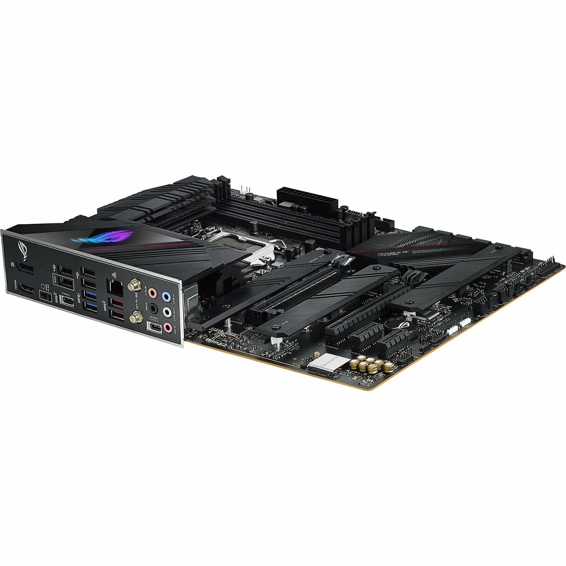 Asus rog strix b650e-f. Asus rog strix b560-e gaming wifi. Rog strix b560 e wifi. Rog strix b560 e wifi. Asus rog strix b560-e gaming wifi.