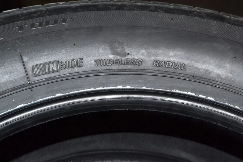 Dunlop sp sport lm704. Pirelli cinturato на велосипед. Radial tubeless. Маркировка на шинах radial tubeless. Radial tubeless направление.
