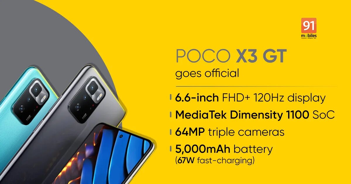 Сравнение poco gt. Xiaomi poco x3 gt камера. Poco x3 gt характеристики. Поко х5 gt. Poco x3 gt Прошивка.