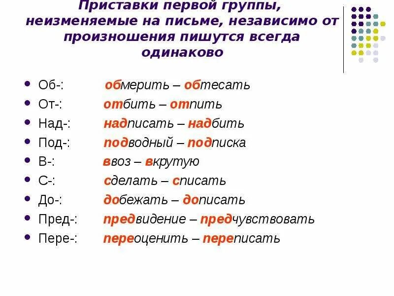 Обвинять приставка. Приставки. Приставки первой группы. Слова с приставкой с примеры. Слова с приставкой с.