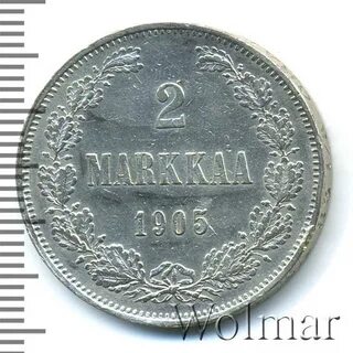 1905 2