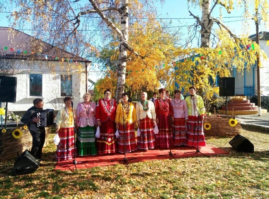 Погода в станице михайловская курганинский