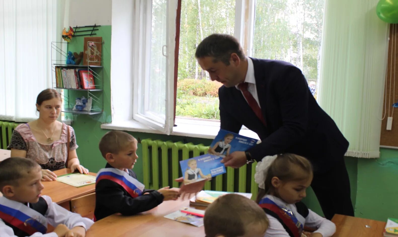 палько техникум пильнинский. физкультурно оздоровительный комплекс верхнеяркеево. пильнинская школа номер 2. красноказарменная ул 11 школа содружество. гбоу 417 содружество.