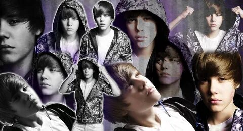 Jb pictures