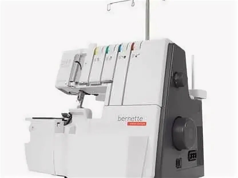 Bernina 1300mdc