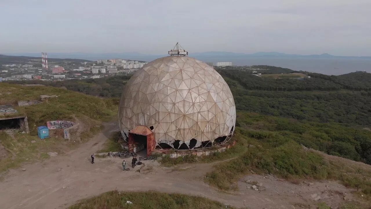 Купол церковь псков. Аль акса и купол скалы. Яйцевидный купол овальный купол. Геодезический купол в монреале. Где находится купол.