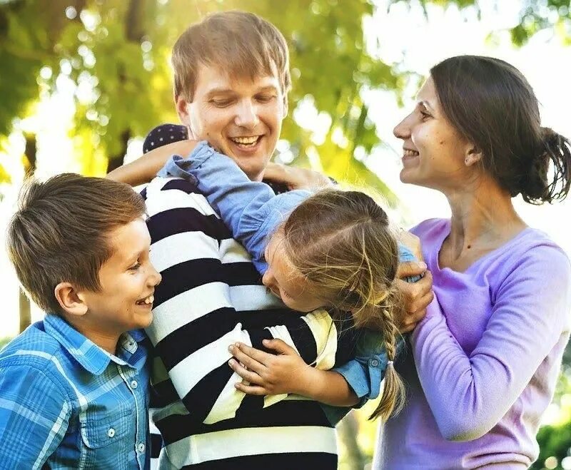 Беседа дети в семье. Беседа дети в семье. Родители и дети. Родителям о детях. Родители и дети.