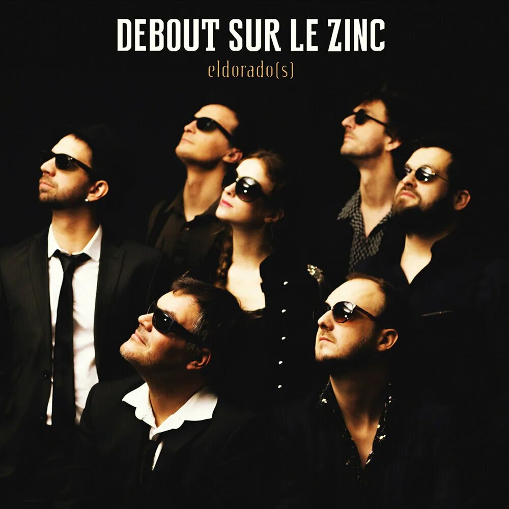 Логотип исполнителя debout sur le Zinc. Debout sur le Zinc Jai перевод. Belle parmi les Belles debout sur le Zinc Ноты. Debout sur le zinc