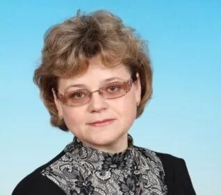 Учителя 6 гимназии