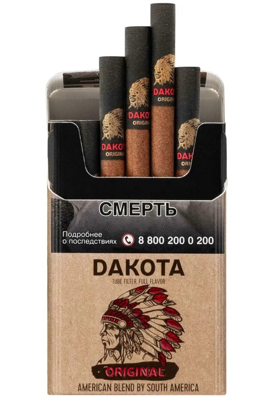 Сигариллы dakota dark crema. Сигареты дакота отзывы. Сигариллы dakota original. Сигариллы dakota original. Dakota dark crema сигареты.