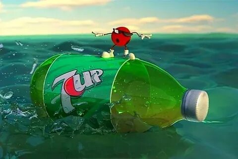 Cool up