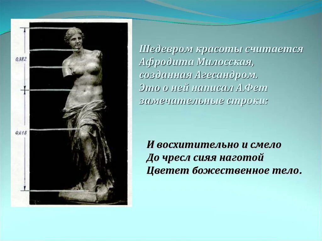 Чресла. Чресла вики. плодородные чресла. чресла женщины.