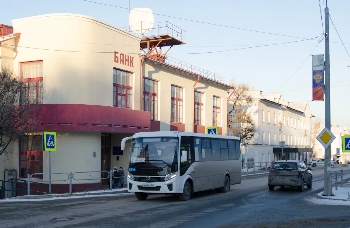 Крутой автобус паз. Автовокзал г соликамск пермский край. Автовокзал г соликамск пермский край. Автобус паз маршрут 117 в таганроге. Новая автостанция в березниках.
