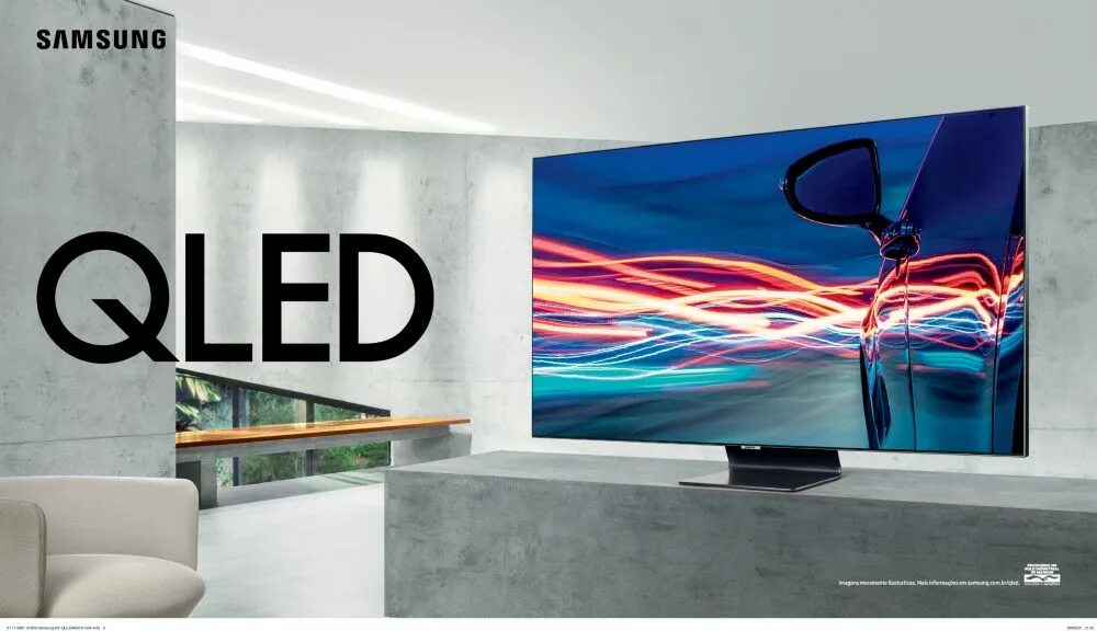 Samsung QLED 2022. Samsung TV 2022. Телевизор Samsung 2022. QLED 2018 Samsung.