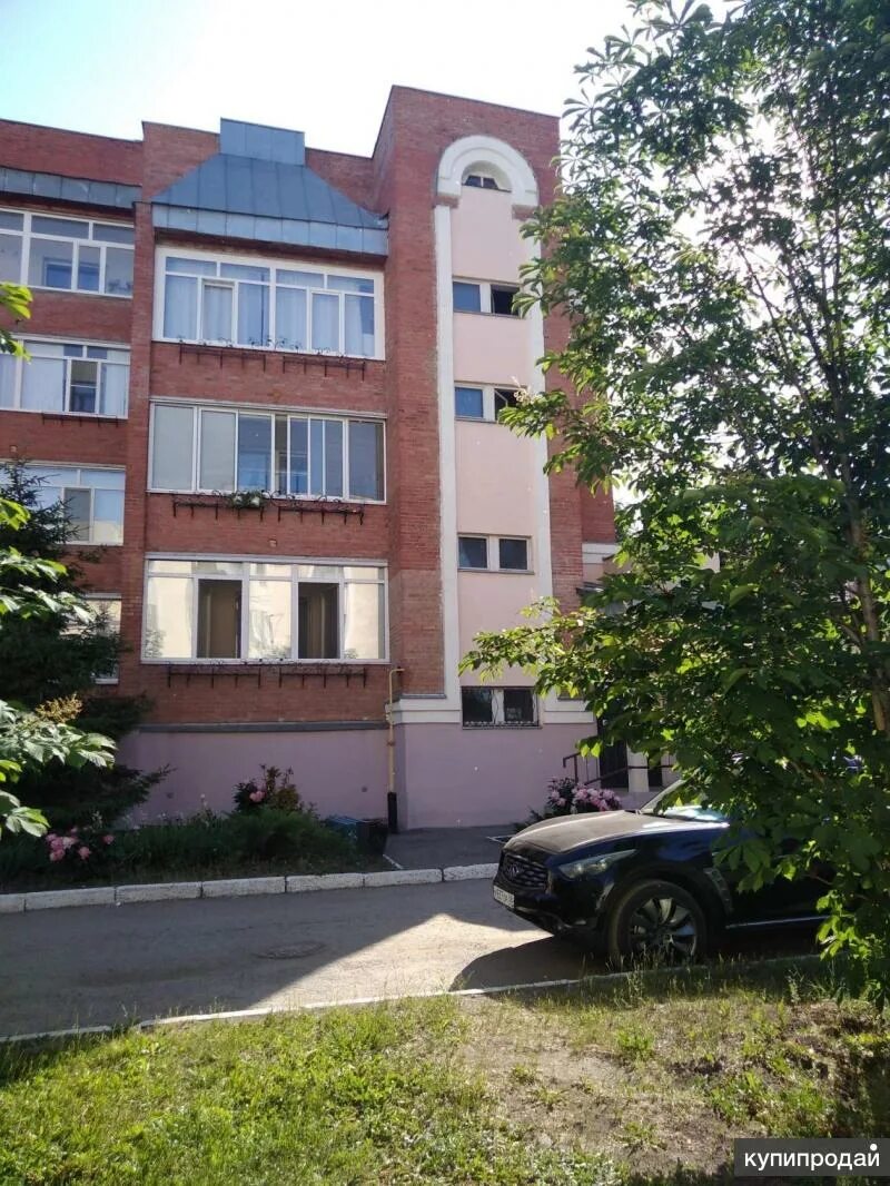 Малая бугровка 17 пенза. История пензы бугровка фото. Малая бугровка 10а пенза. Бугровка пенза. Бугровка пенза.