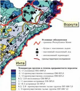Гис рис коми