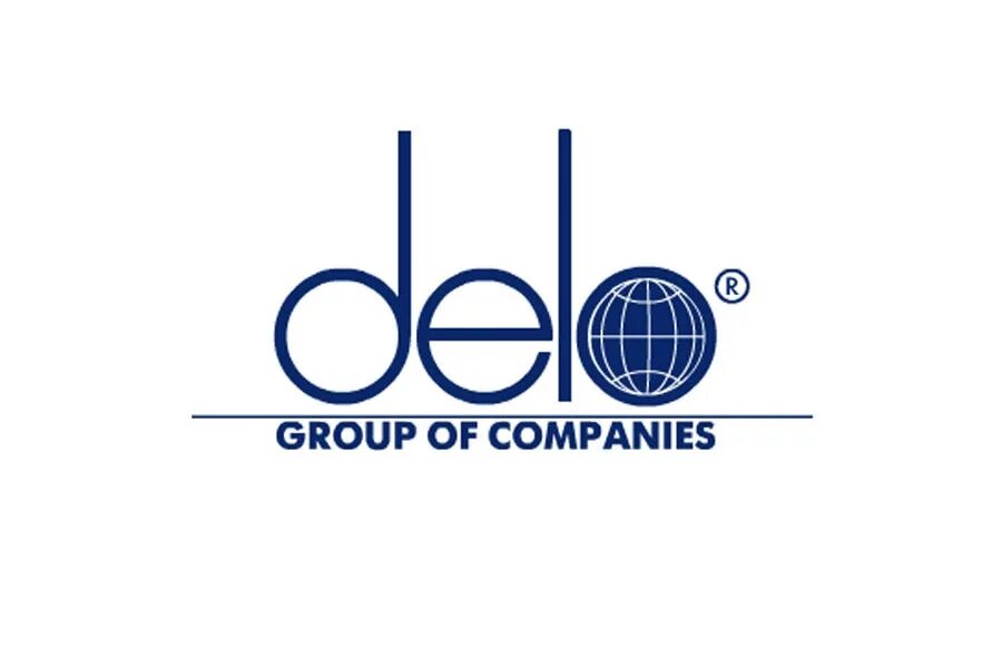 Контейнерный терминал нутэп новороссийск. Трансконтейнер москва. Министерство экономики тайваня. Гк дело терминал. Севастопольский зерновой терминал.