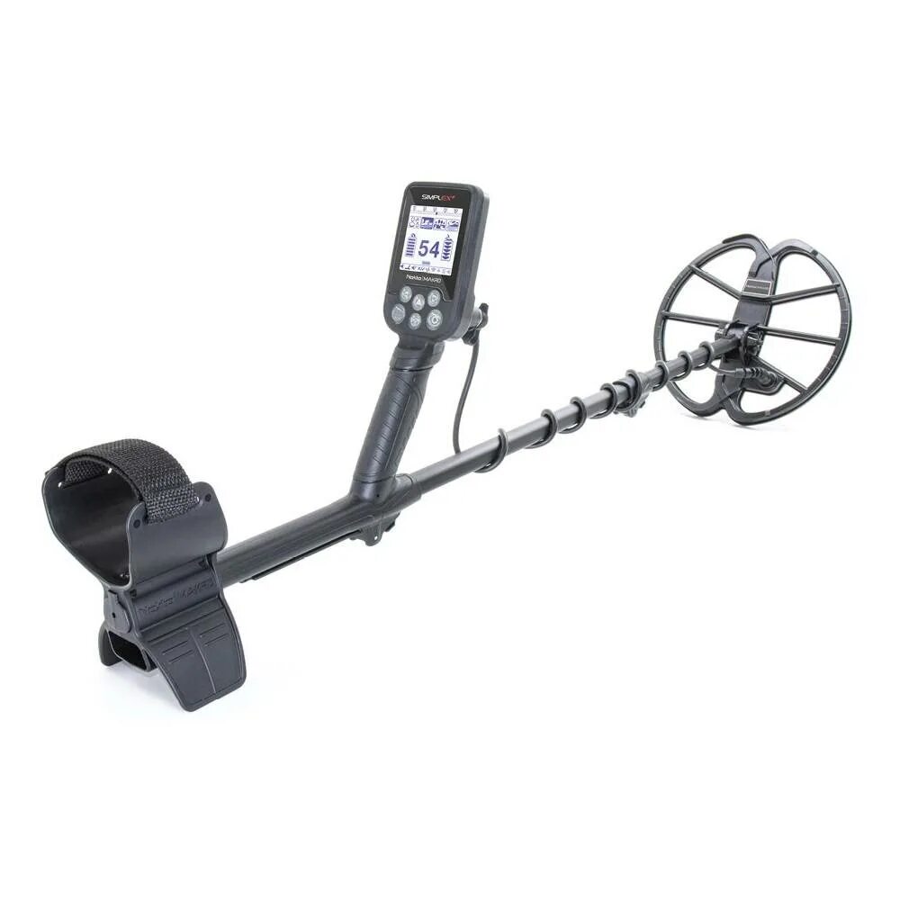 Simplex plus. Simplex plus. Металлоискатель makro simplex plus. Металлоискатель nokta makro legend. Nokta macro simplex plus whp.