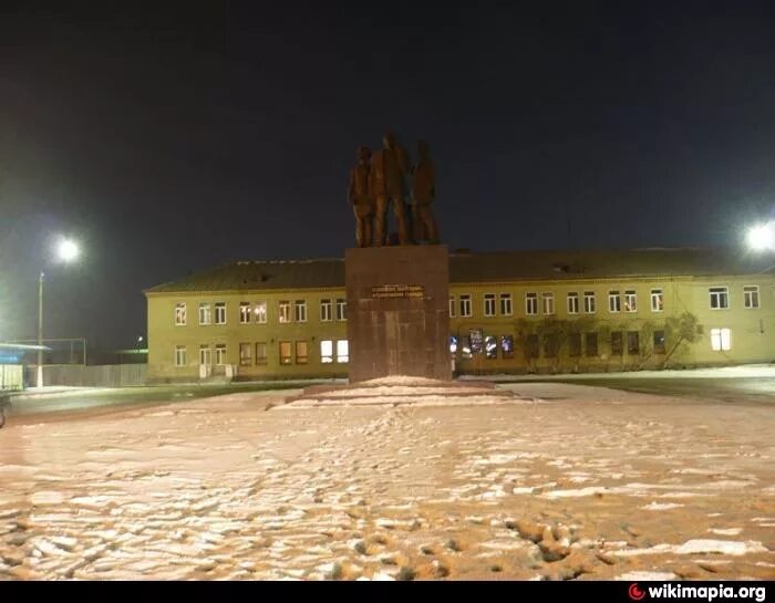 Город коркино поселок первомайский. Первомайский дк коркинский. Город коркино поселок первомайский. Школа 28 первомайский коркино. Город коркино поселок первомайский.