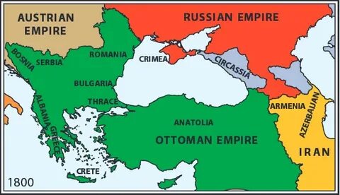 141 османская империя на русский язык