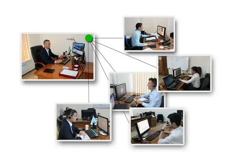 Professional talim prof emis edu uz