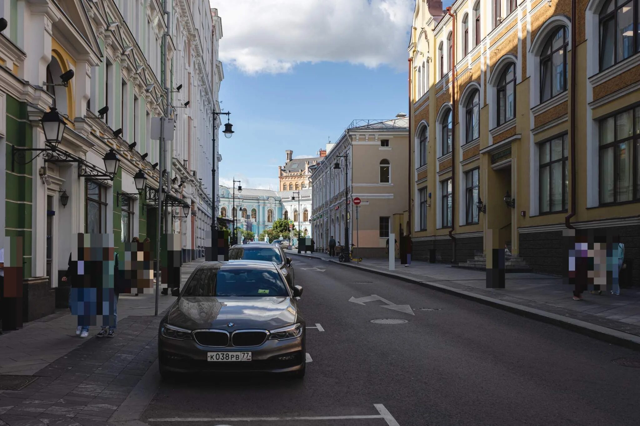 Златоустинский переулок дом 2. , 2/8с1. Малый златоустинский переулок 2. Маросейка 9/2. Малый златоустинский переулок 2.