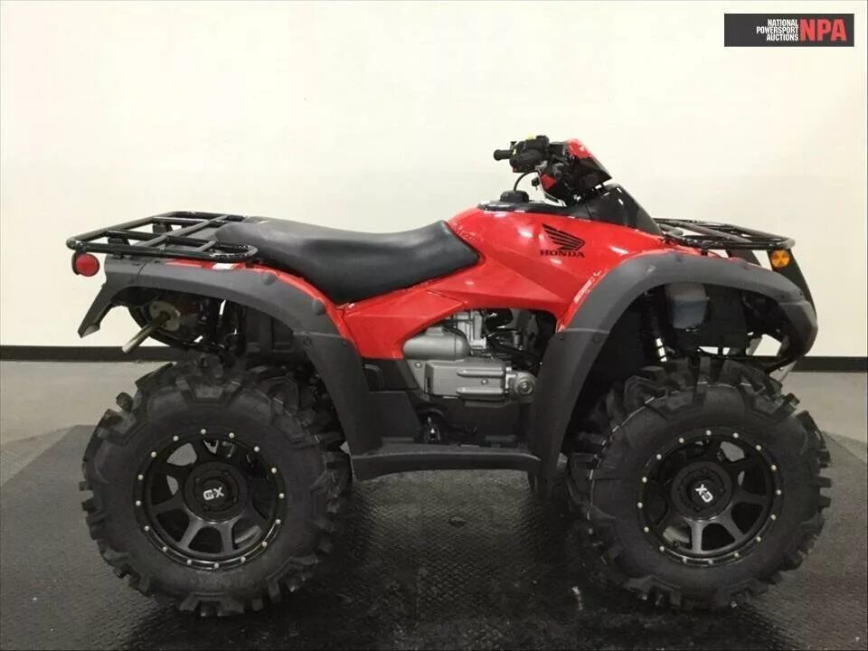 Honda 680. Honda Rincon 680. Honda 680 квадроцикл. Квадроцикл Honda TRX 680. Квадроцикл Хонда трх 680.