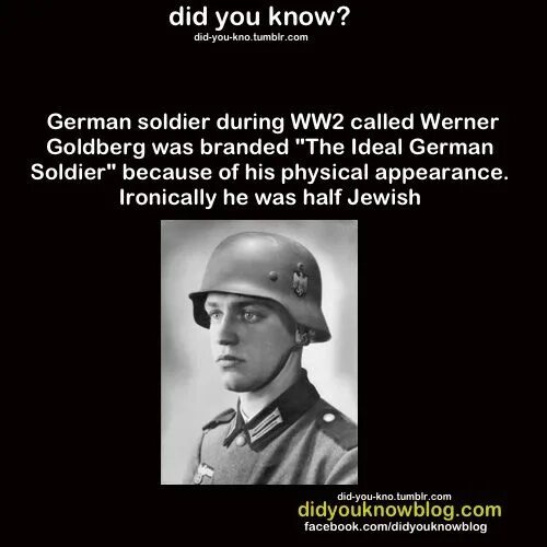 Because the soldier. Because the soldier. The return of the soldier 1982 постер. Солдаты буффало фильм 2001. Because the soldier.