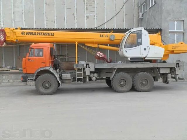 Ивановец 25т противовес плитки. Кран маз 14 тонн ремонт. Автокран машека 25. Автокран 14 тонн. Бар спецтехника брянский.