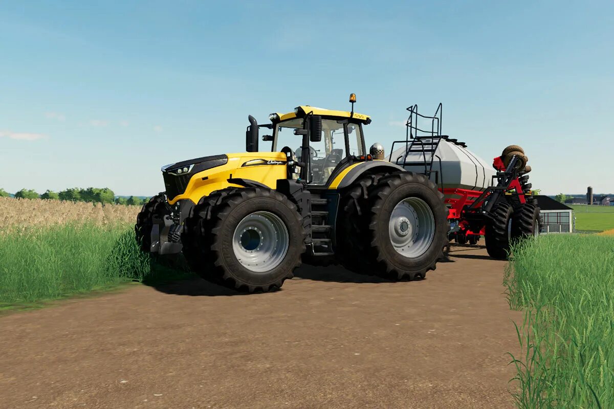 Фс 19 трактор челленджер. Моды фс 22 челленджер 600d series. Большие трактора для фс 19. Трактор челленджер мт 900. Chellengermode.