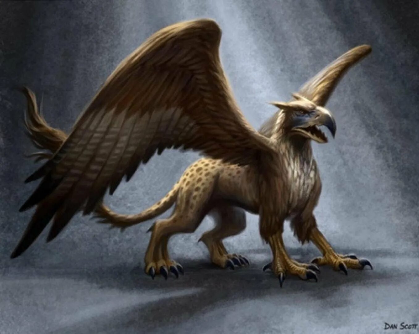 Скифский грифон. Порода гриффон пти брабансон. Грифон полулев полуорел. Пти брабансон гладкошерстный. Грифон похожие.