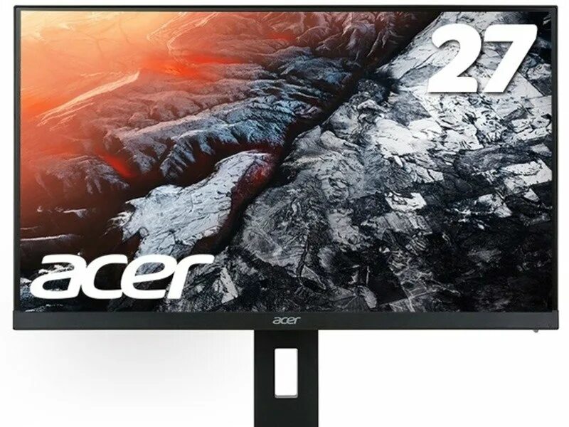 Отклик 1 мс. Игровой монитор Acer 144 Гц. Монитор Асер 144 Герц 27 дюймов. Монитор Acer 27 дюймов игровой 144гц. Монитор 144 Гц акер.