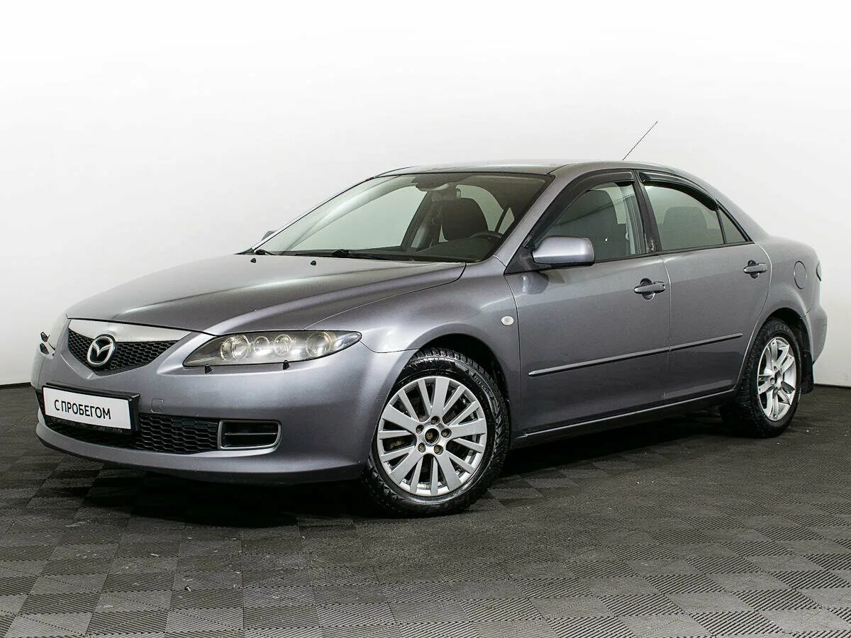 Мазда 6 2005 купить. Mazda 6 2007. Mazda 6 gg седан 2007. Mazda 6 2004. Мазда 6 седан 2007.