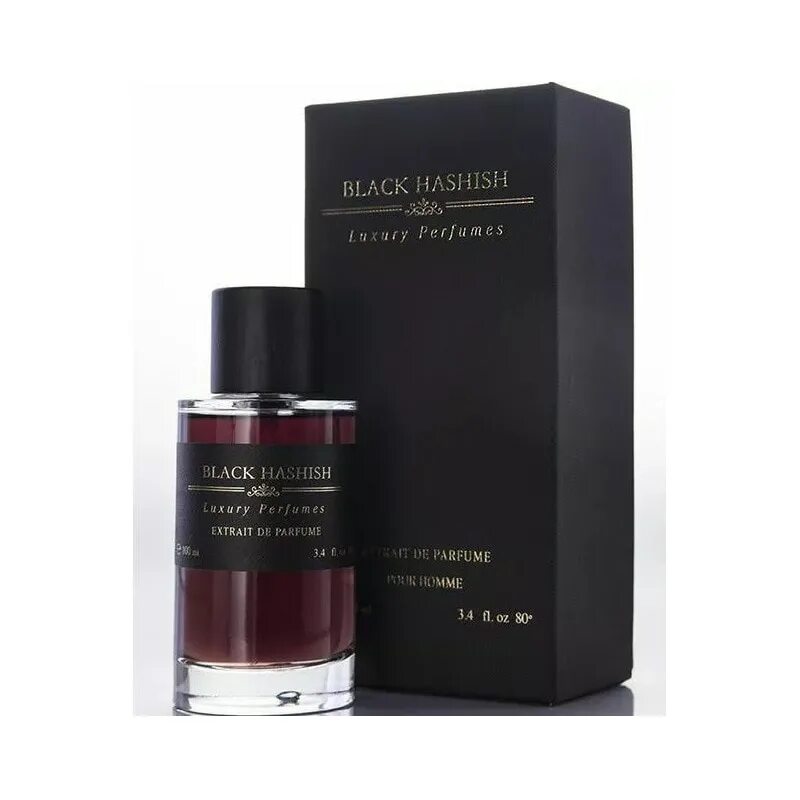 Arteolfatto black hashish цены. Духи ARTEOLFATTO Black hashish. ARTEOLFATTO Black hashish 100ml EDP. Luxury Perfumes Black hashish.