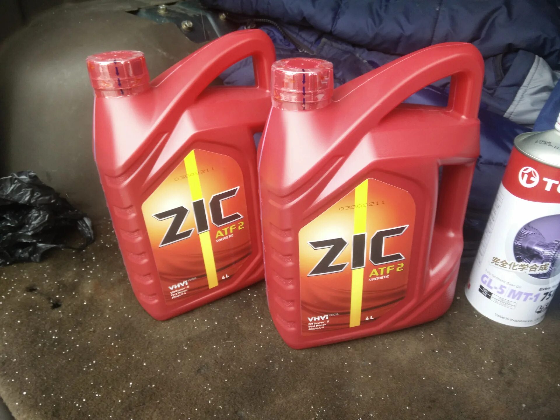 Zic flush. 132675 zic. zic 192622. zic 122780. 162681 zic.