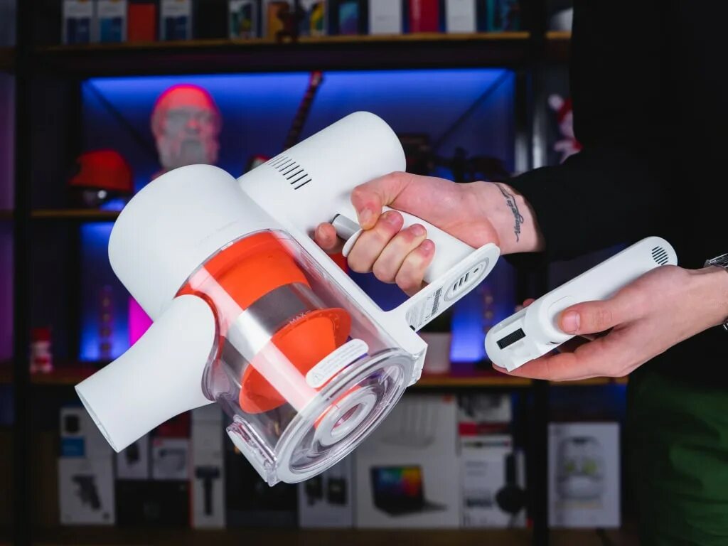 Xiaomi vacuum g10 купить. Mi Vacuum Cleaner g10 аккумулятор. Xiaomi mi Handheld Vacuum Cleaner g10 аккумулятор. Xiaomi Handheld Vacuum Cleaner g11. Xiaomi mi Handheld Vacuum Cleaner g10 Xiaomi.