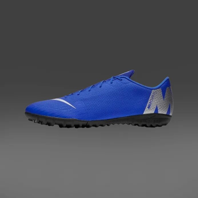 Nike mercurial academy tf. Nike vapor 12 academy tf. nike mercurial vapor шиповки. nike mercurial vapor 12 сороконожки. шиповки найк 400.