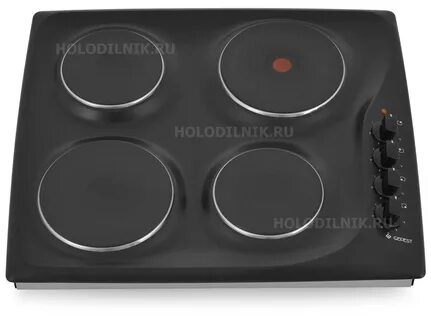 Свн 3210 к21
