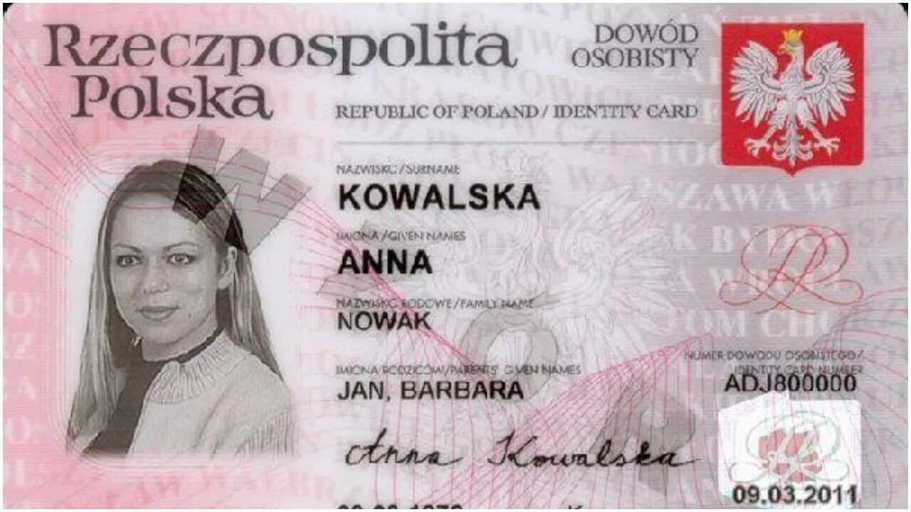 T me check scans польша польша