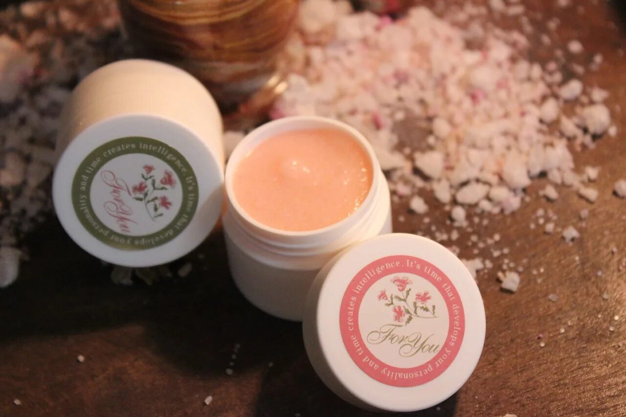 Как использовать скраб для губ. Karite lip scrub. скраб для губ. скраб для губ аптечный. скраб для губ karite.