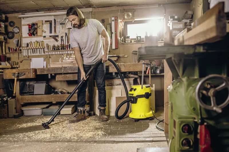 Пылесос karcher wd 3 p workshop. Пылесос karcher wd 3 p. karcher wd 3 workshop. karcher wd 3 p v-17/4/20 workshop. хозяйственный пылесос karcher wd 3.