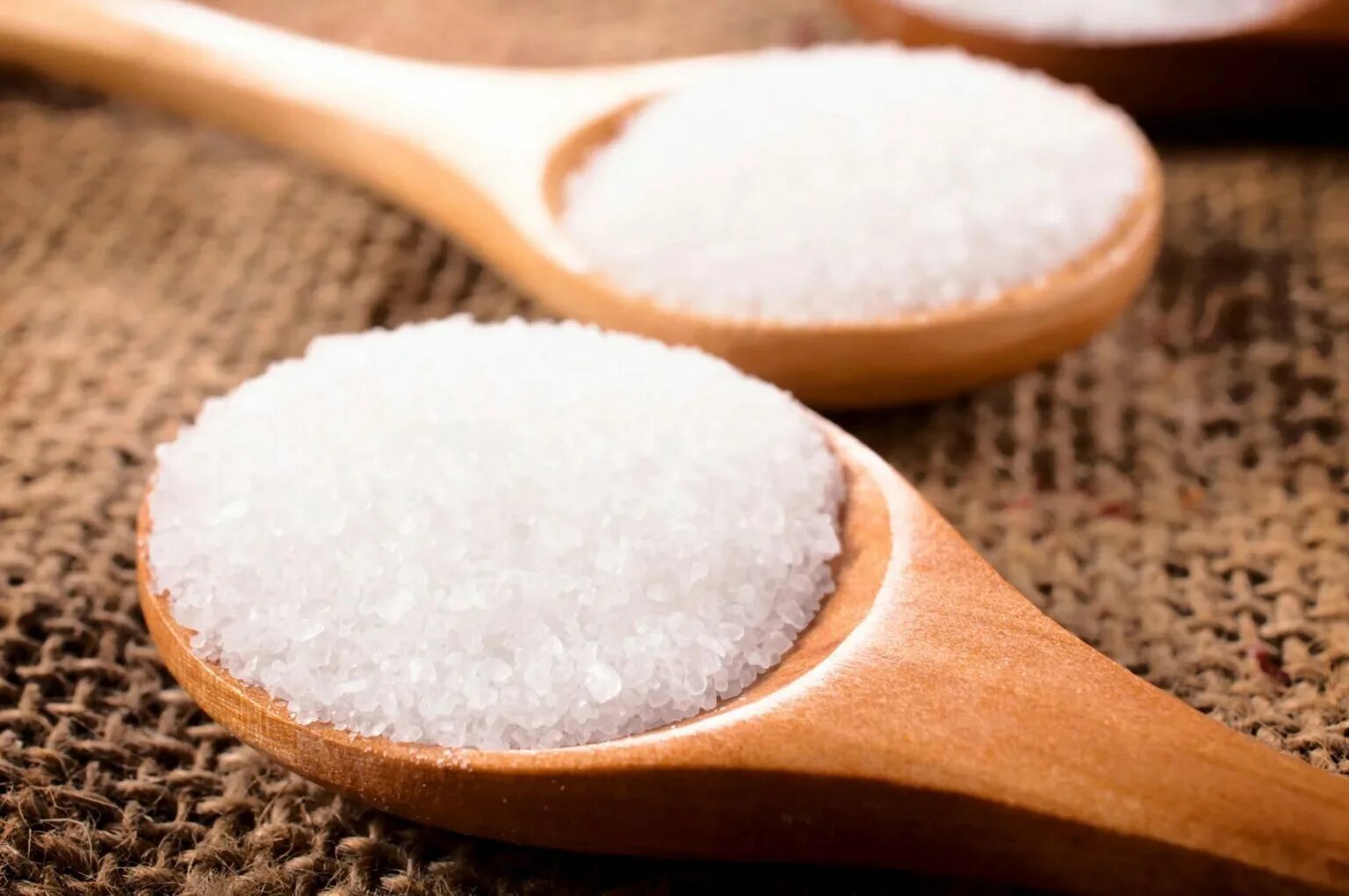 Столовая ложка соли. Соль 4 ст л сахар. Соль 4 ст л сахар. Соль 4 ст л сахар. Чайная ложка соли.