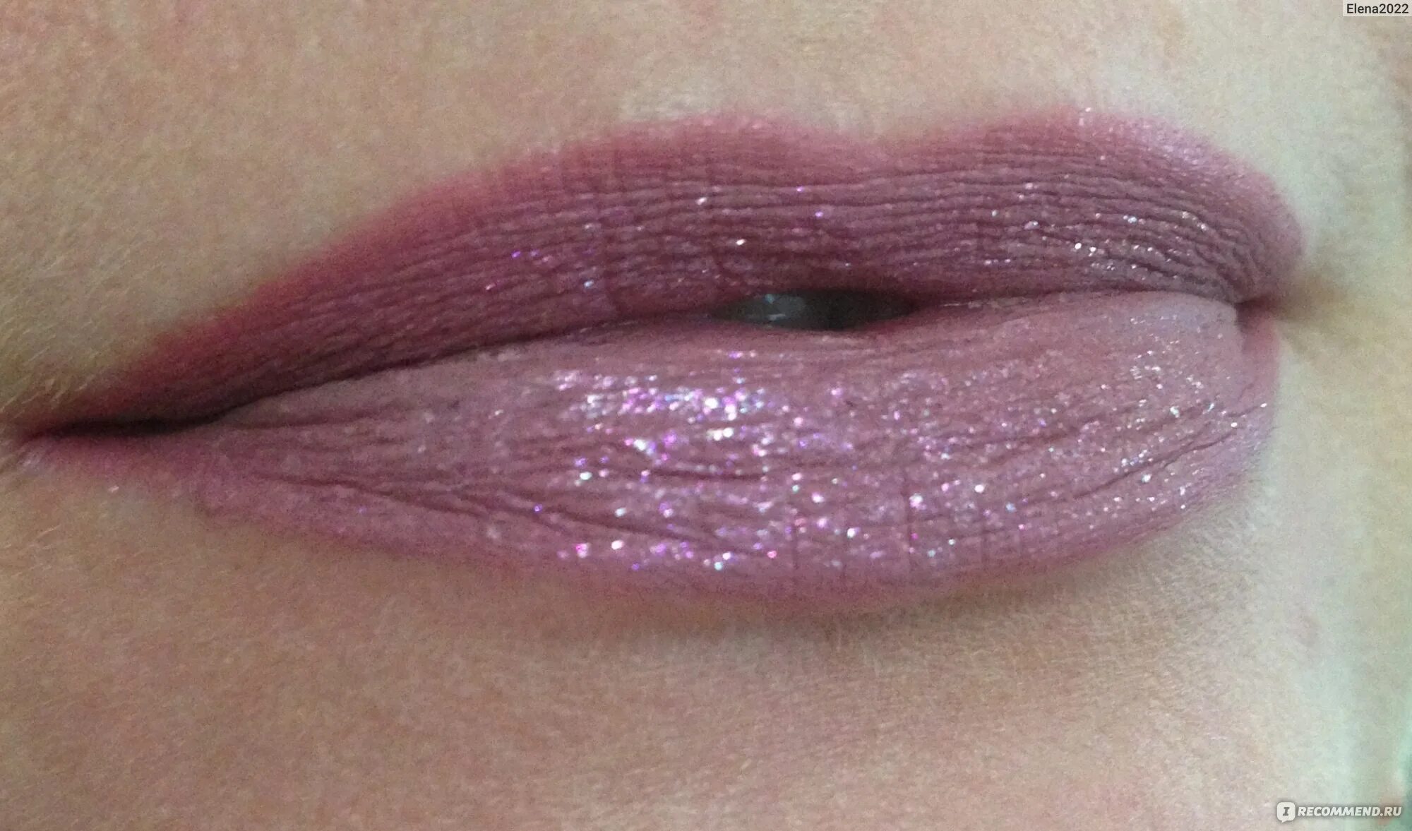 Magic matte manly. Матовая жидкая помада с блестками меняющая текстуру. помада матовая превращается в блестящую. ciate london piggy свотчи блеск для губ. губная помада manly pro ml2.