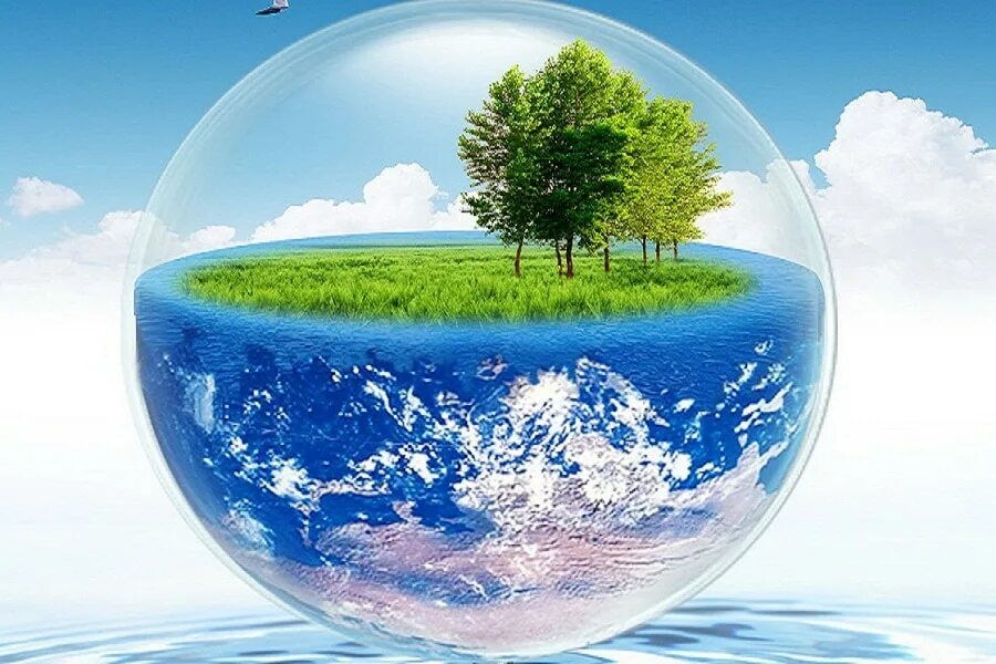 Чисата шода. Вода источник жизни. Ресурс чистоты. Экология. Пресная вода.