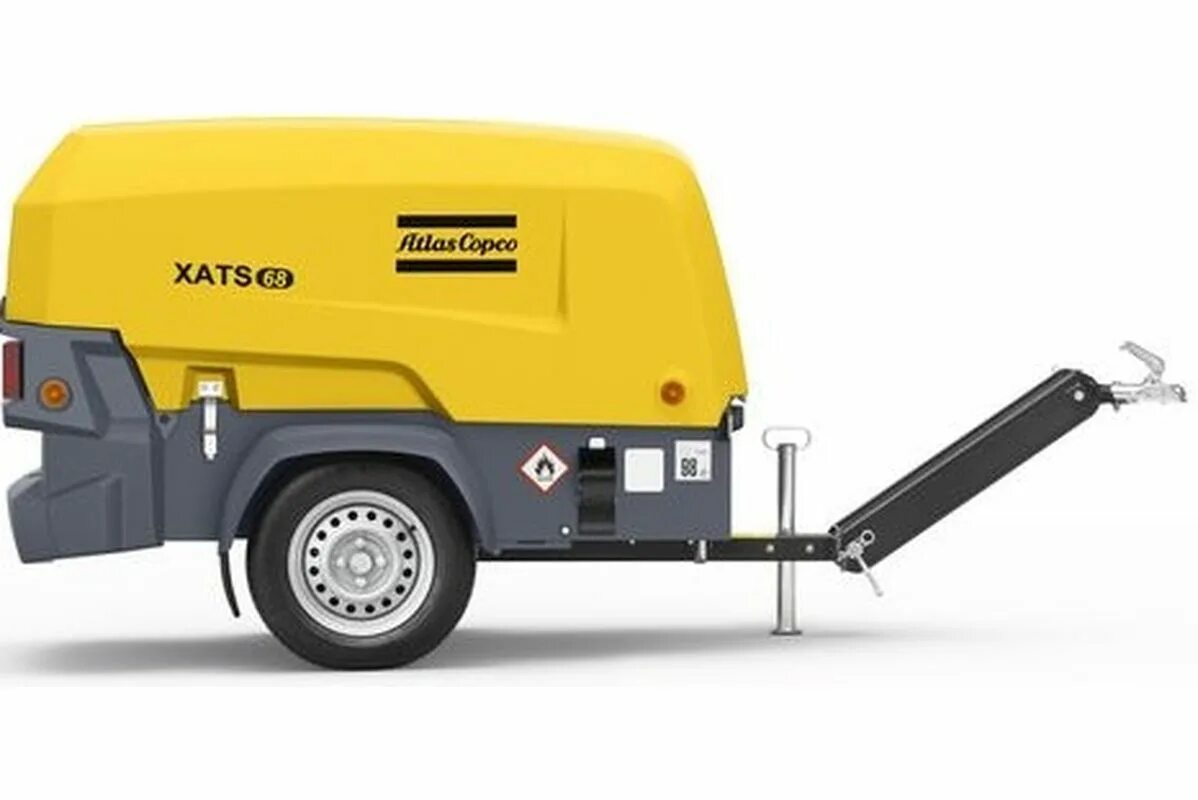 Характеристики компрессоров atlas copco. Дизельный компрессор atlas copco. компрессор атлас копкой хас68. компрессор atlas copco xas 88 kd.