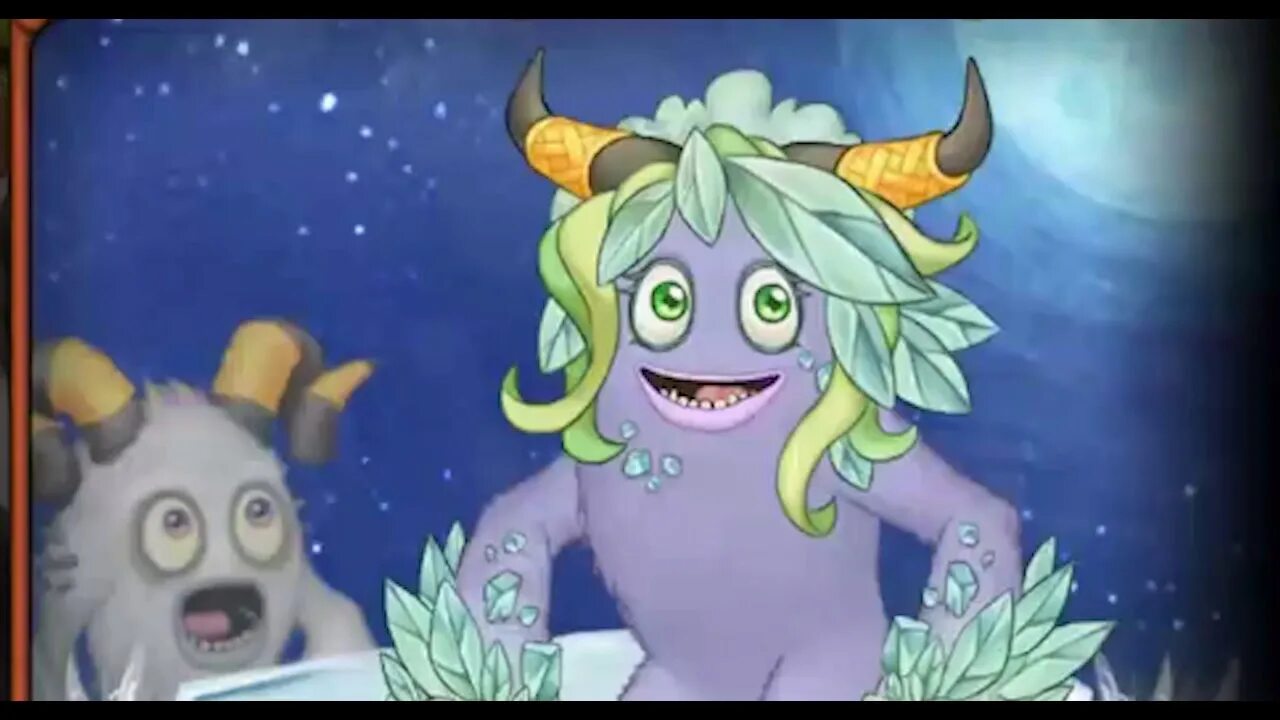 My singing monsters cold. Мои поющие монстры. my singing monsters cold island. msm maggpi. маггпи поющие монстры.
