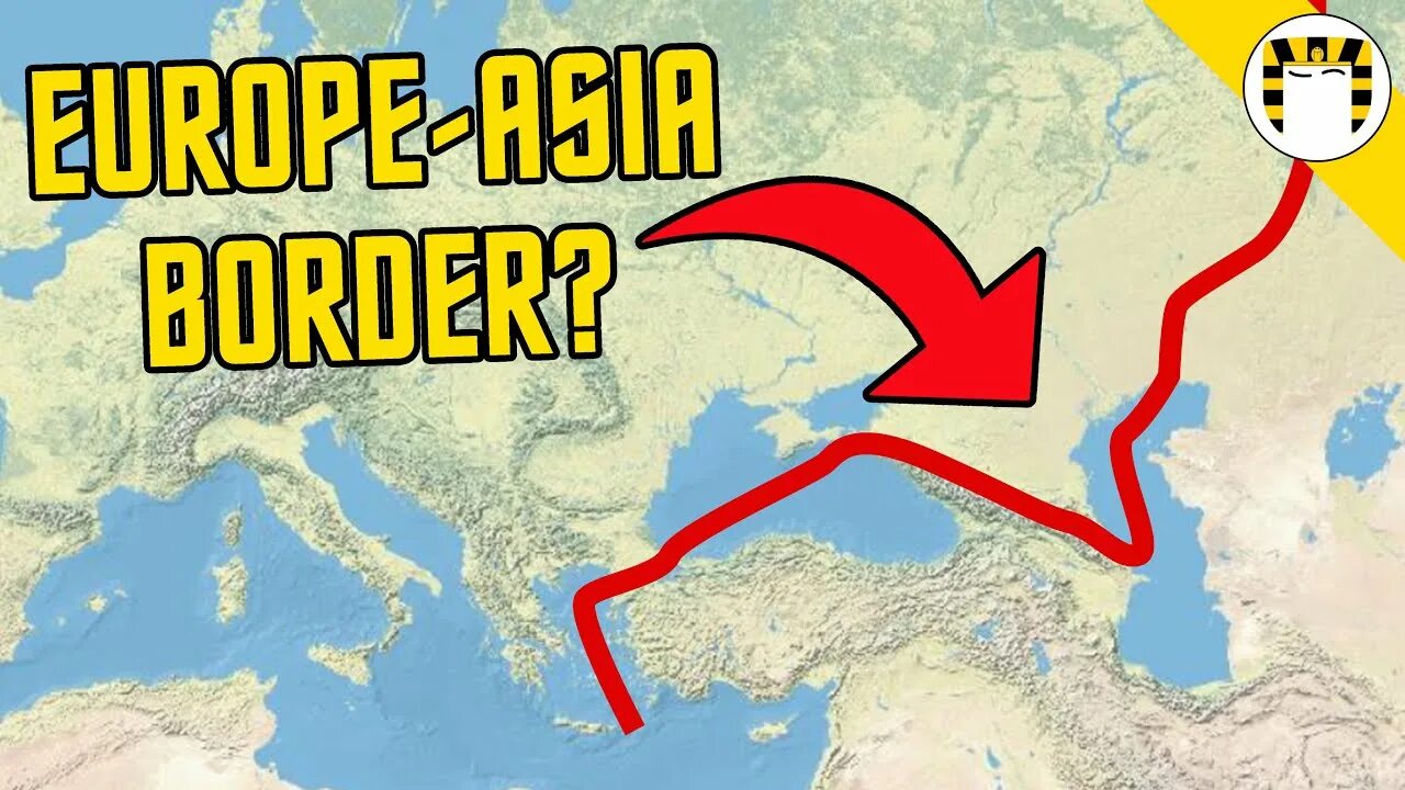 Азия материк. Европа и азия на карте. Азия и африка. Europa asia. Азия континент.