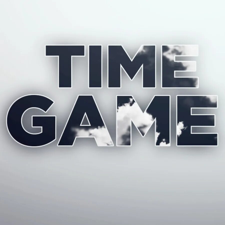 Игра тайм картинки. Game time картинки. Игра "время". Игра надпись. Время поиграть надпись.