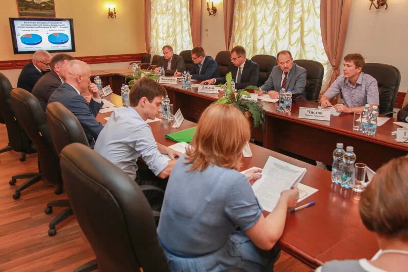 Работа руководитель тула